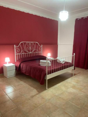 Casa vacanze paola